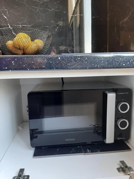 Thesstay Attica Downtown Boutique Apartment Selanik Dış mekan fotoğraf