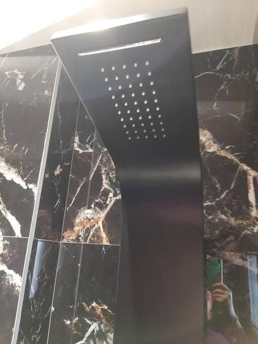 Thesstay Attica Downtown Boutique Apartment Selanik Dış mekan fotoğraf
